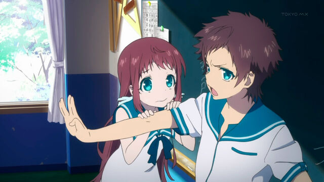 File:Nagi-ep1-scr1.jpg