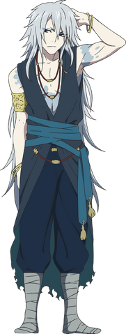 File:Character 09.png