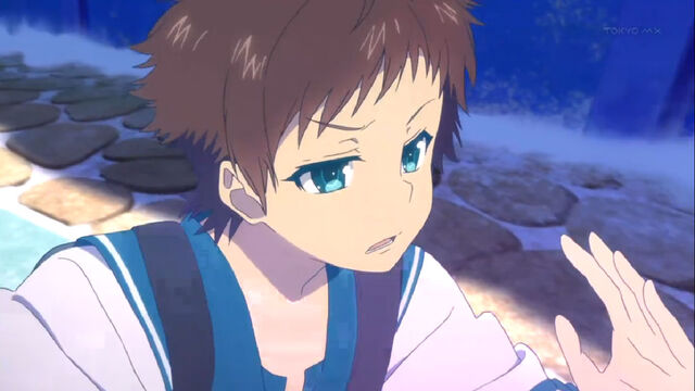 File:Hikari Running.jpg