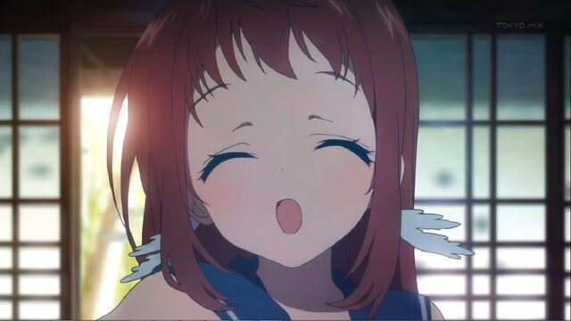 File:Happy Manaka.jpg
