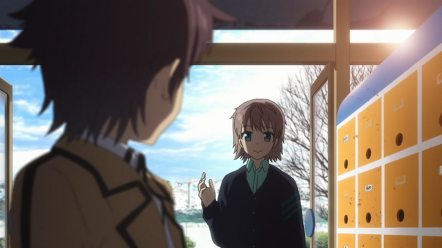 File:Nagi-no-Asukara-Episode-17-Image-0015.png