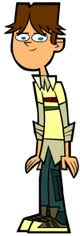 Plik:Cody.jpeg