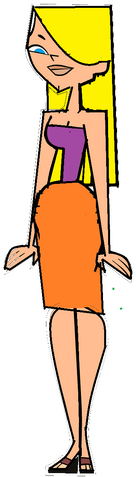 Plik:Zea.png