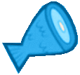 Plik:Candyfishbluee.png