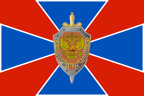 Plik:Sb.png