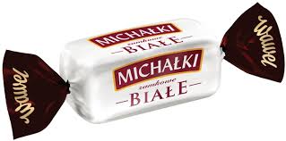Plik:Michalek.jpg