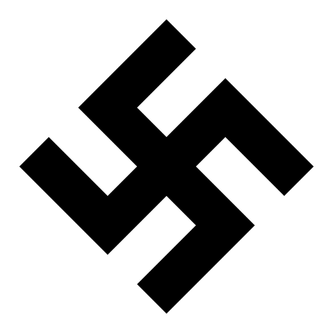 Plik:Swastyka.png