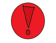 Warning.png