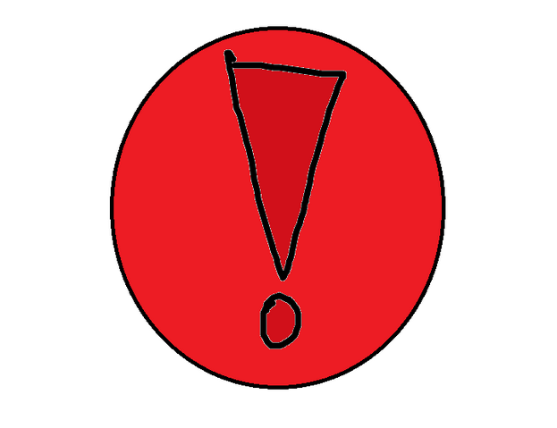 Plik:Warning.png