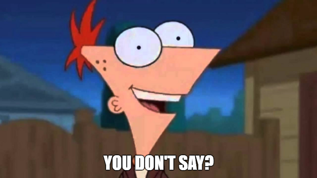 Plik:Yds.png