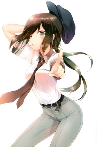 File:Mizutani Ikusu full 1352131.jpg