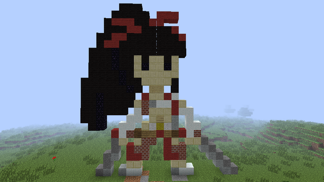 File:2012-07-06 01.04.58.png