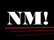 NM!.jpg