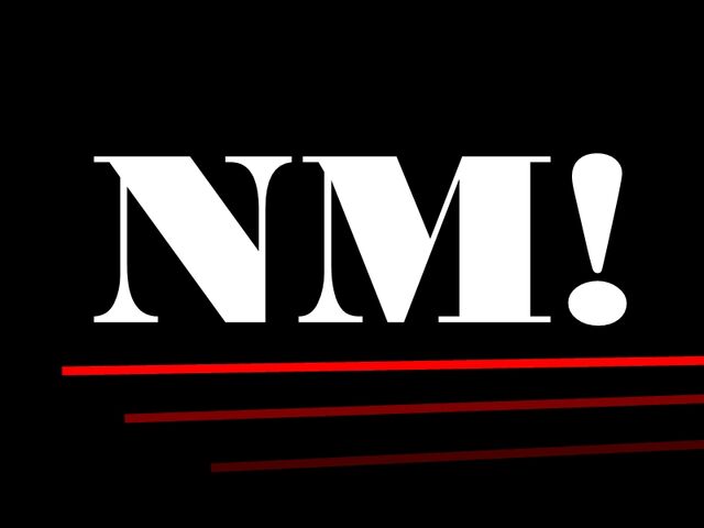 Файл:NM!.jpg