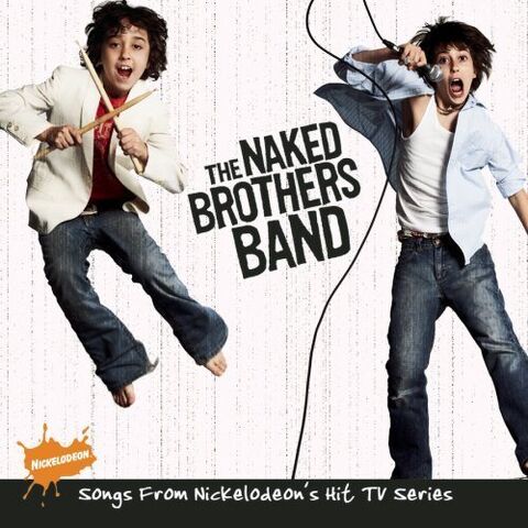 File:The-naked-brothers-band-album.jpg