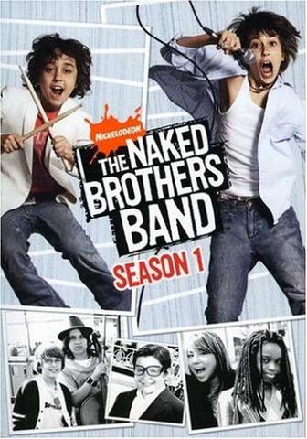 File:Season 1.jpg