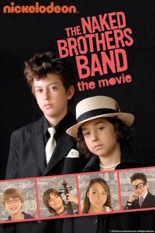 File:The naked brothers band the movie.jpg