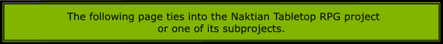 File:Naktian rpg table3.png