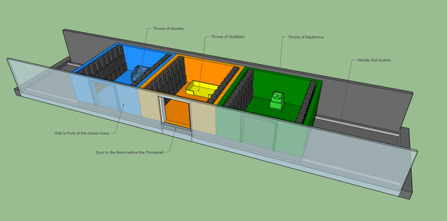 File:Thronehall - Concept.png