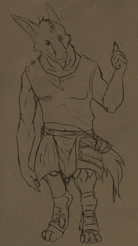 File:Dakai Male Sketch Clothing.png
