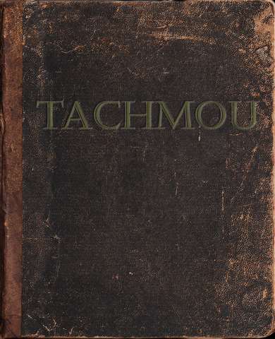 File:Tachmou.png