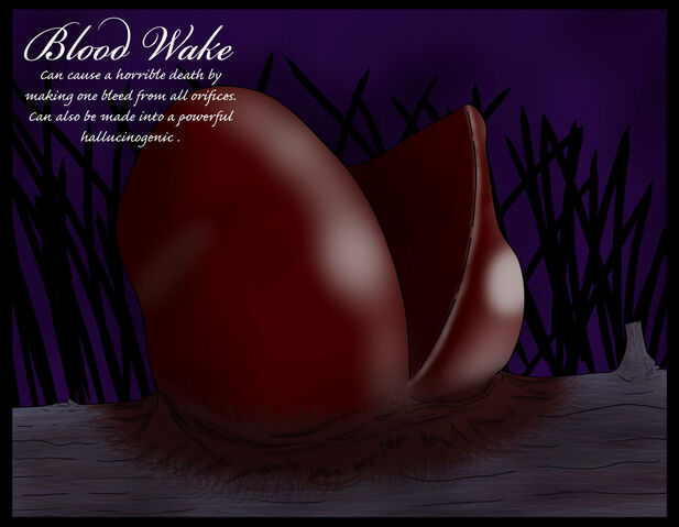 File:Blood Wake.jpg