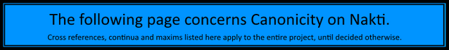 File:Canonicity.png