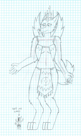 File:Tiamasu flat sketch.png
