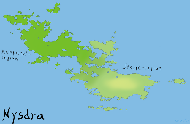 File:Nysdra3.png