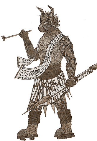 File:Scrollkeeper.png