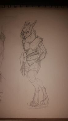 DakaiFemaleInitSketch