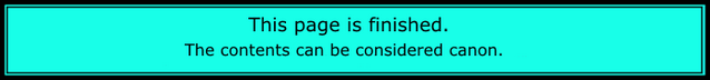 File:Canon.png