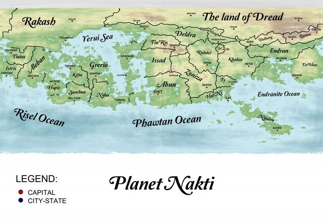 File:1413811914.vpn planet nakt political map.png.jpg