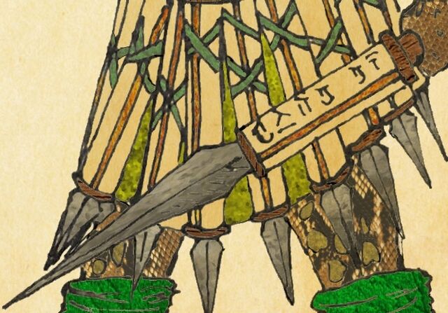 File:Scroll sword.jpg