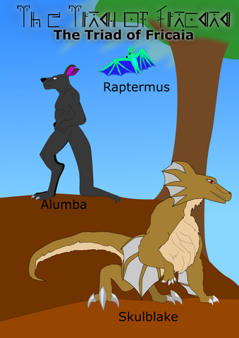 File:Triad.png
