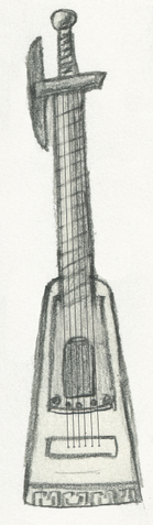 File:Swordtar.png