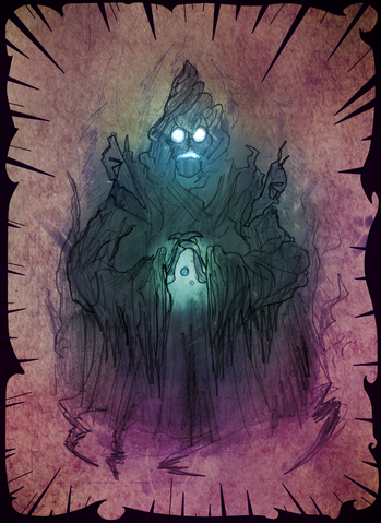 File:Nukartix.png