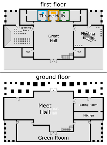 File:TempleGrundriss.png