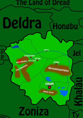 File:Rishdel Map2.png