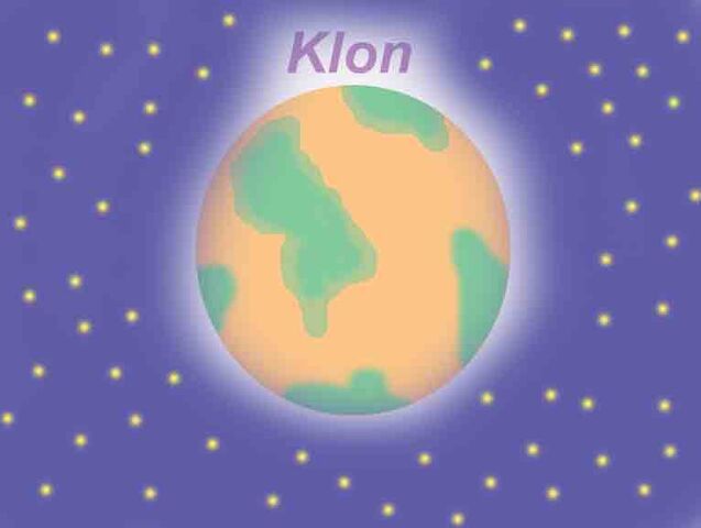 Plik:Klon kopia.jpg