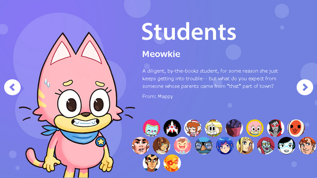 File:Meowkie.png