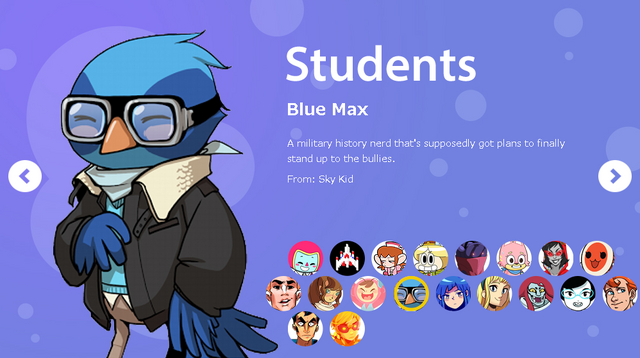 File:Blue.png