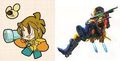 Thumbnail for version as of 14:10, November 18, 2013