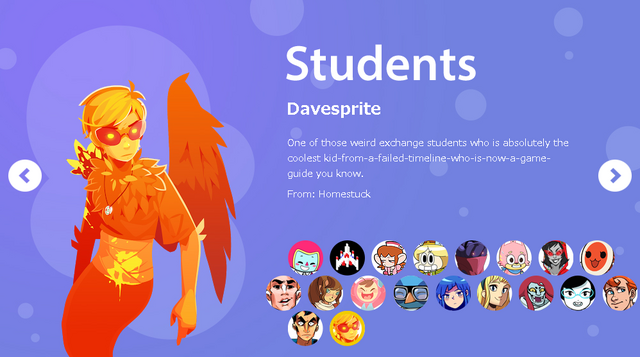 File:Dave.png