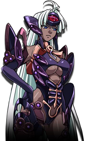 File:SRTEFET-elos.png