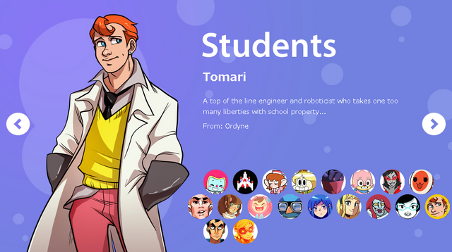 File:Tomari.png