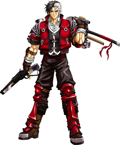 File:SRTEFEReiji.png