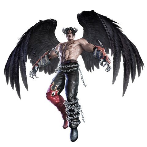 File:Devil-Jin.png