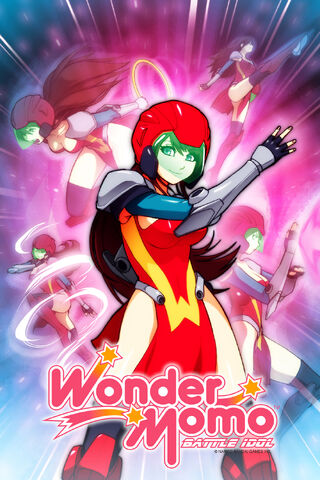 File:WonderMomoBattleIdol.jpg