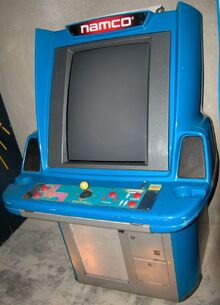Exceleena Cab